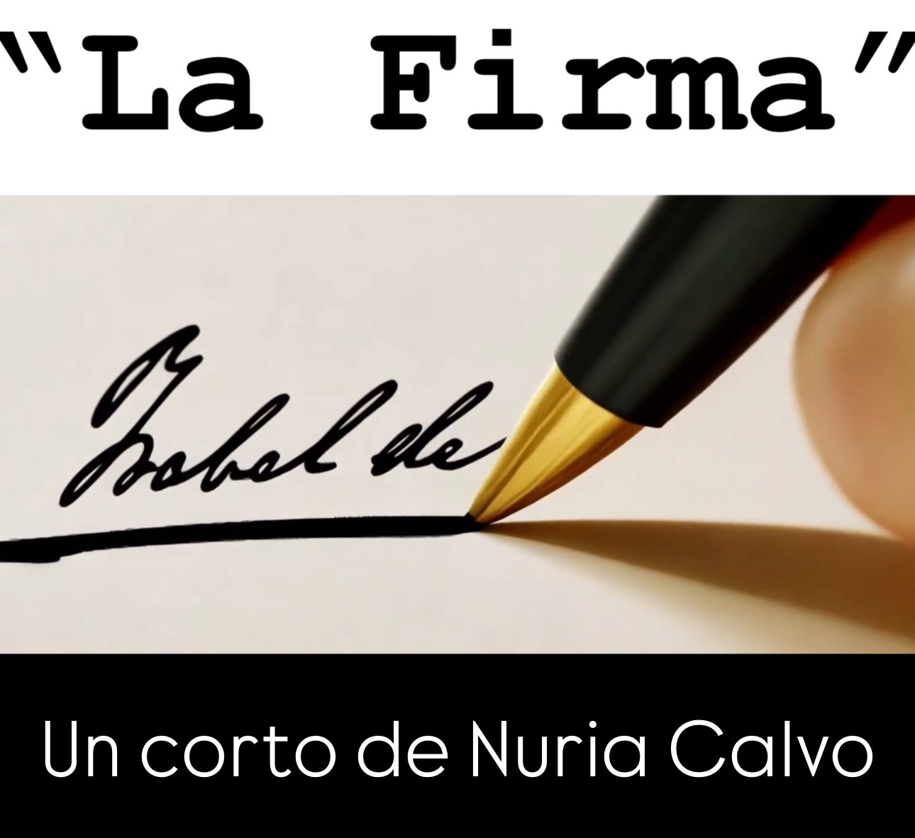 Portada del vídeo