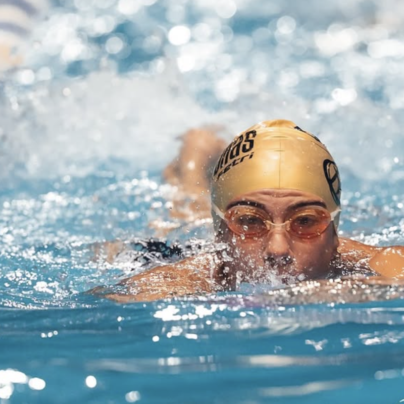 Captura de pantalla 2026-02-01 a las 20.39.45