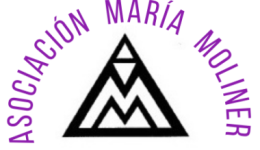 mm-2-1